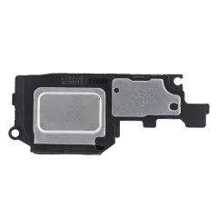 Loudspeaker Compatible For Huawei Y9S