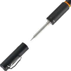 FixHub Power Series Smart Soldering Iron (iFixit)