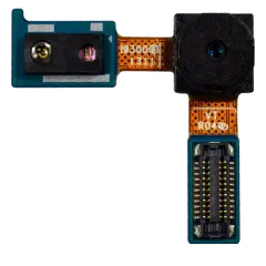 Front Camera For Samsung Galaxy S3