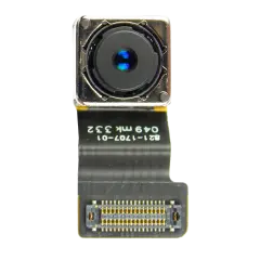 Back Camera Compatible For iPhone 5C
