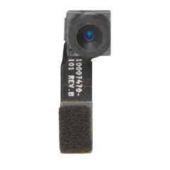 Front Camera Compatible For iPhone 4