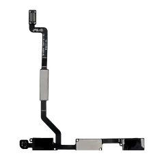 Home Button Flex Cable Compatible For Samsung Galaxy Note 3