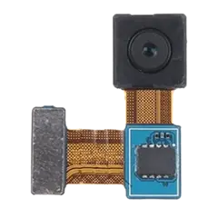 Back Camera For Samsung Galaxy S3 / Note 2
