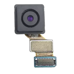 Back Camera Compatible For Samsung Galaxy S5 / S5 Active