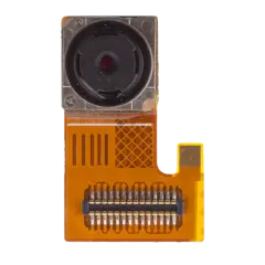 Front Camera Compatible For Nexus 6