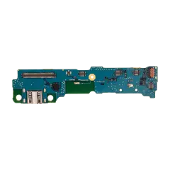 Charging Port With Board For Samsung Galaxy Tab S2 9.7" (T810 / T813 / T815 / T817 / T818  / T819) (2015)  (Premium)