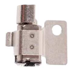 Vibrator Compatible For iPhone 5C