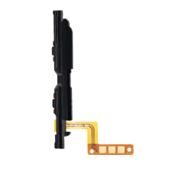 Volume Button Flex Cable Compatible For LG Stylo 4 / Stylo 4 Plus / Stylo 5