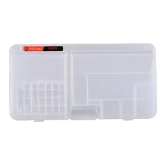 Cell Phone Repair Components Storage Box (W203)