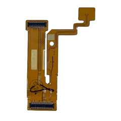 LCD Flex Cable Compatible For LG G Pad 10.1" (V700 / VK700)