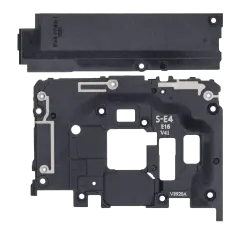 NFC Wireless Charging Flex Bracket Compatible For Samsung Galaxy S9