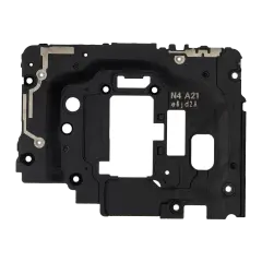 NFC Wireless Charging Flex Bracket Compatible For Samsung Galaxy S9 Plus