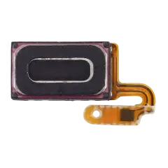 Earpiece Speaker For LG V40 ThinQ