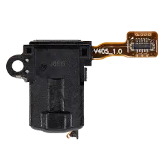 Headphone Jack For LG V40 ThinQ / LG G8 ThinQ