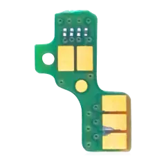 Proximity Sensor Flex Cable Compatible For Huawei Honor 10 Lite