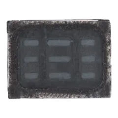 Loudspeaker For LG K10 (2018) / K30 / Phoenix Plus