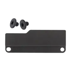 I/O Cable Retainer Bracket (Logic Board) For MacBook Pro 13" A1502 (2015)