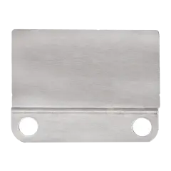 I/O Cable Retainer Bracket (I/O Board) For MacBook Pro 13" A1502 (2015)