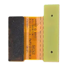 Optical Drive Flex Cable Compatible For MacBook Pro 15" (A1260 / Early 2008)