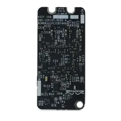 AirPort Wireless Card Assembly Compatible For MacBook Pro Unibody 17" (A1297 / Early 2011 / Late 2011)