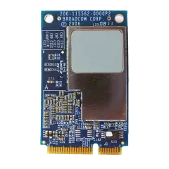 AirPort Extreme Card Compatible For MacBook Pro 15" (A1260 / Early 2008)