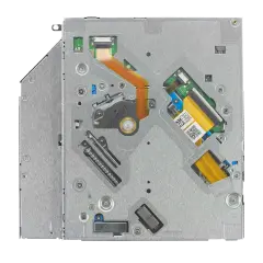 SuperDrive (GS22N) Compatible For MacBook 13" (A1181 / Early 2009 / Mid 2009)