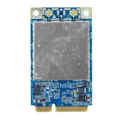 AirPort Extreme Card Compatible For MacBook 13" (A1181 / Early 2009 / Mid 2009)
