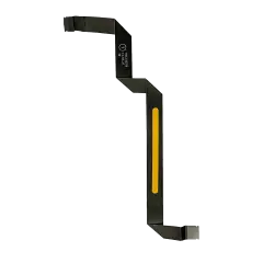 IPD Trackpad Flex Cable Compatible For MacBook Air 11" (A1370 / Late 2010)