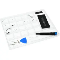 Anti-Static Project Tray (iFixit)
