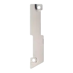 LCD / Battery Cable Holding Bracket Compatible For iPhone 5S / SE (2016)