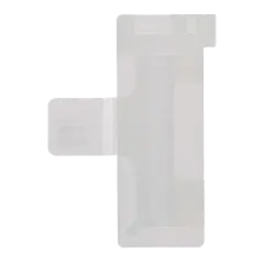 Battery Tape Compatible For iPhone 4S