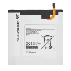 Replacement Battery For Samsung Galaxy Tab E 8.0" (T377) (2016) / Tab A 8.0" (2017) (T380 / T385) (EB-BT367ABA)