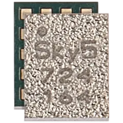 Signal Transceiver IC (724) Compatible For iPhone 14 Series