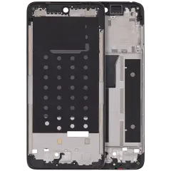 LCD-Frame Compatible For Motorola Moto G 5G (XT2513 / 2025)