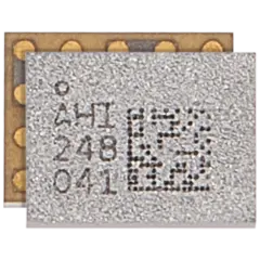 Power Amplifier Filter IC Compatible For iPhone 15 Series (HI)