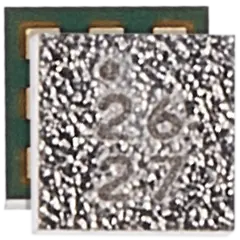 Power Amplifier Filter IC Compatible For iPhone 15 Series (26)