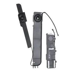 Left & Right Loudspeaker Compatible For MacBook Unibody 13" (A1278 / Late 2008)