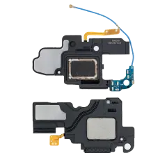 Loudspeaker Compatible For Samsung Galaxy Tab S6 Lite 10.4" (P610 / P615) (2020) (2 Piece Set)