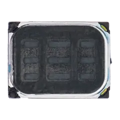 Loudspeaker Compatible For LG Stylo 2 / Stylo 2 Plus