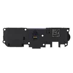 Loudspeaker Compatible For Samsung Galaxy A02S (A025 / 2020) / A03S (A037M / F / 2021)