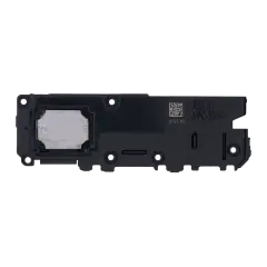 Loudspeaker Compatible For Samsung Galaxy A52 4G (A525 / 2021) / A52 5G (A526 / 2021)
