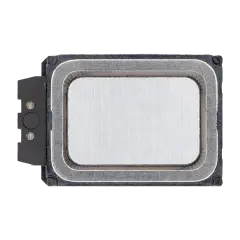 Loudspeaker Compatible For Samsung Galaxy A32 5G / A42 5G / A33 5G / A34 / A01 Core / A13 / A13 5G / A23 / A25 5G / A32 4G / A15 / A35 5G