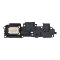 Loudspeaker For Samsung Galaxy A22 5G (A226 / 2021)
