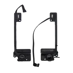 Left & Right Loudspeaker For MacBook Pro 13" A1502 (2013-2015)