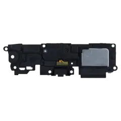 Loudspeaker Compatible For Huawei Y7 (2019)