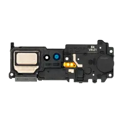 Loudspeaker Compatible For Samsung Galaxy Note 20 5G