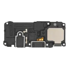 Loudspeaker For Samsung Galaxy Note 10 Lite