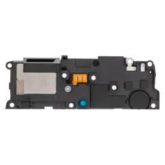 Loudspeaker Compatible For Motorola Edge 5G (XT2063 / 2020)
