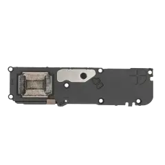 Loudspeaker Compatible For Motorola One Hyper (XT2027 / 2020)