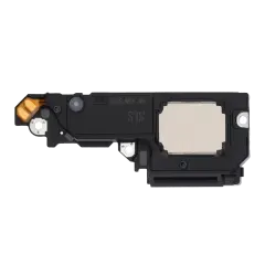 Loudspeaker Compatible For Motorola Moto G7 (XT1962 / 2019)